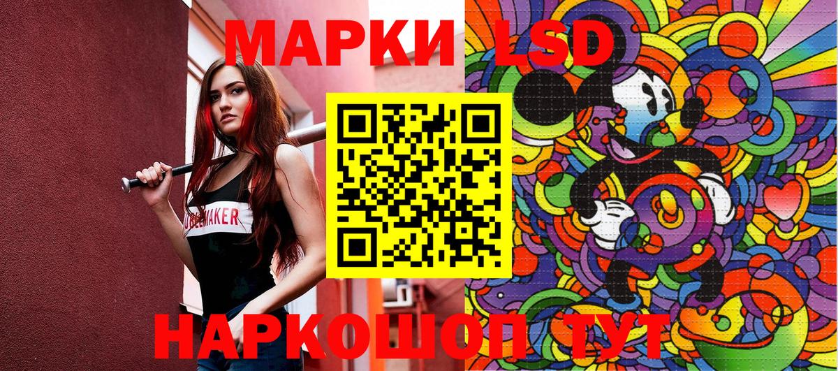 МЕФ Осинники